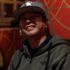 Meet your Posher, Dodie